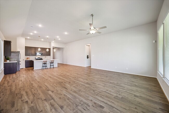 Building Photo - 3212 Bright Maple Dr