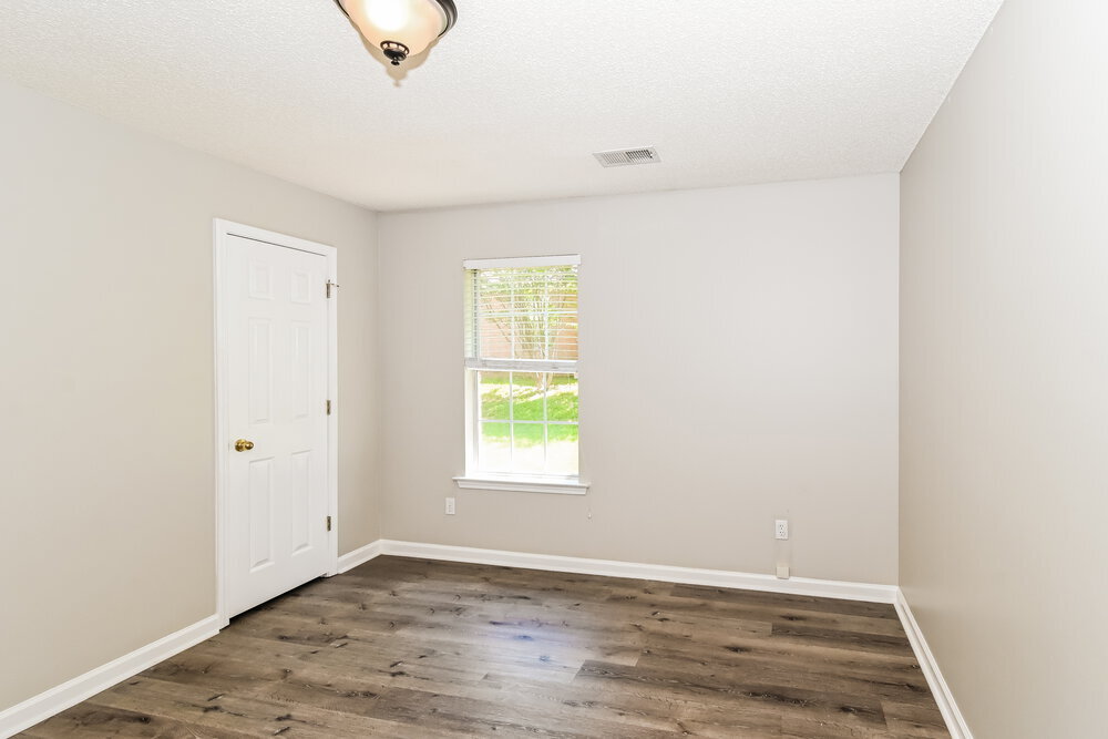 Building Photo - 5791 Pecan Trce