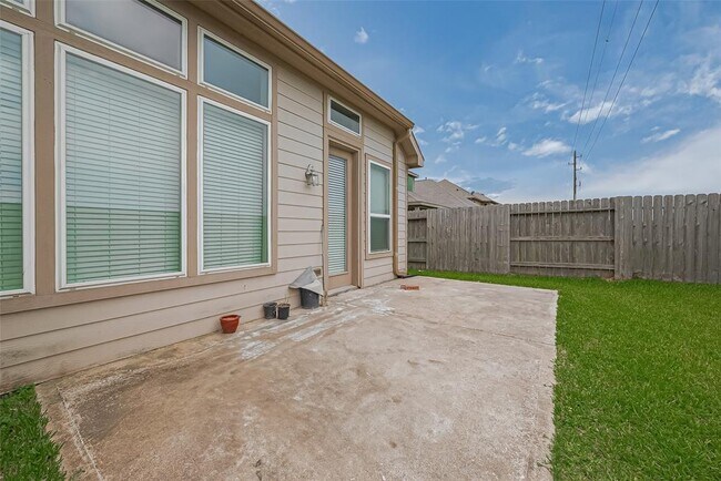 Building Photo - 28522 Cabrera Hill Ln
