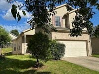 Building Photo - 220 White Oak Trace