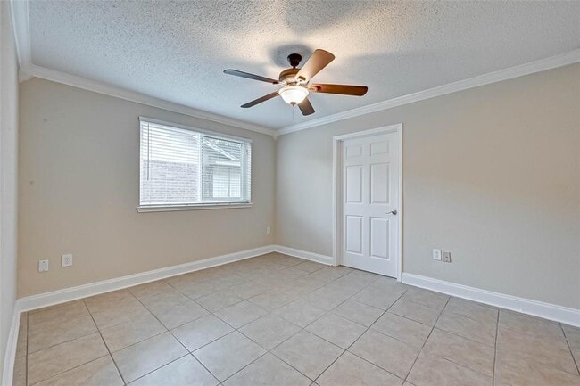 Building Photo - 21231 Park Rock Ln