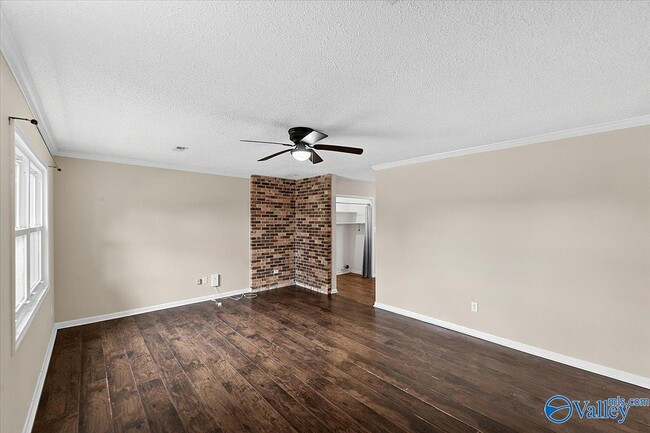 Building Photo - 13847 Mariellen Rd