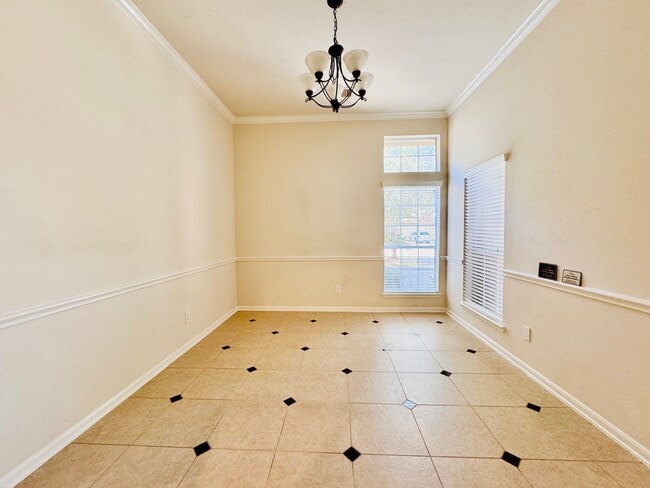 Building Photo - 26123 Ginger Gables Ln
