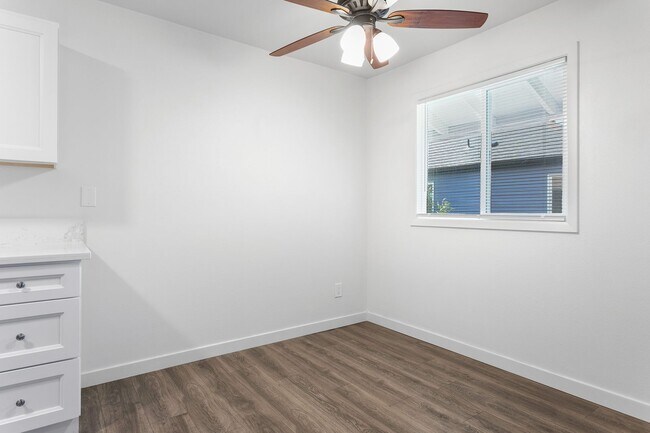 Interior Photo - Sheri-Hill Apartments