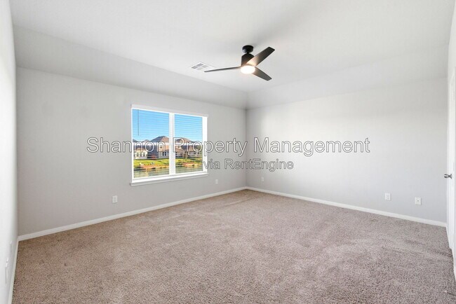 Building Photo - 24703 Signorelli Way