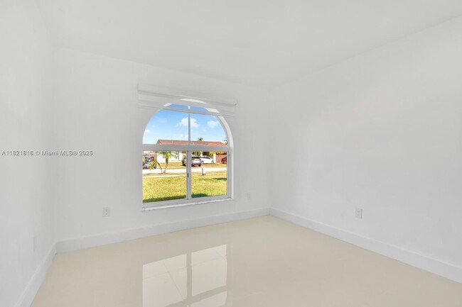 Building Photo - 14786 SW 174th St