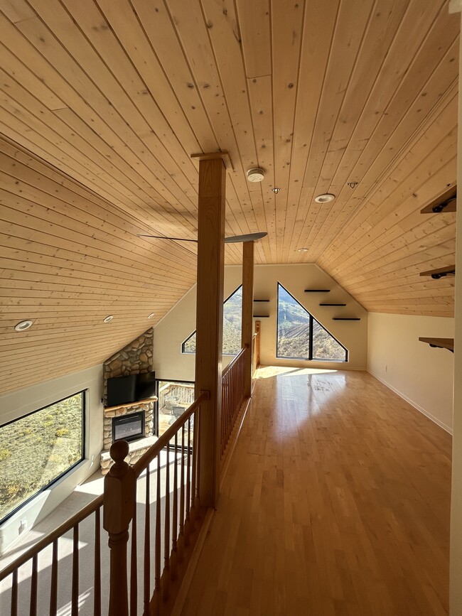 Building Photo - 2810 O Neal Spur