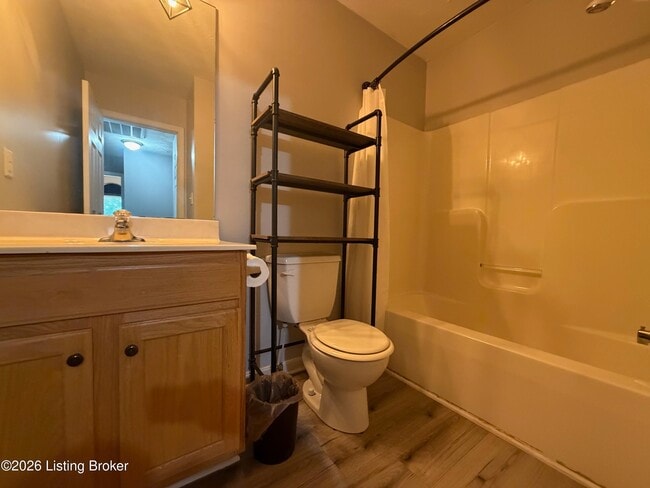 Building Photo - 319 Holly Marie Dr