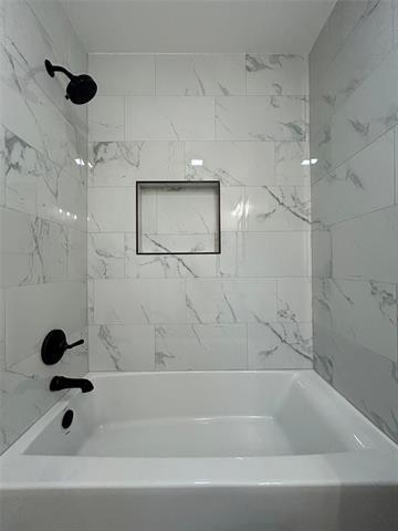 Building Photo - 9904 Ivy Leaf Ln