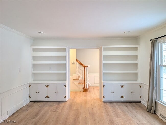 Building Photo - 20278 Westhaven Ln