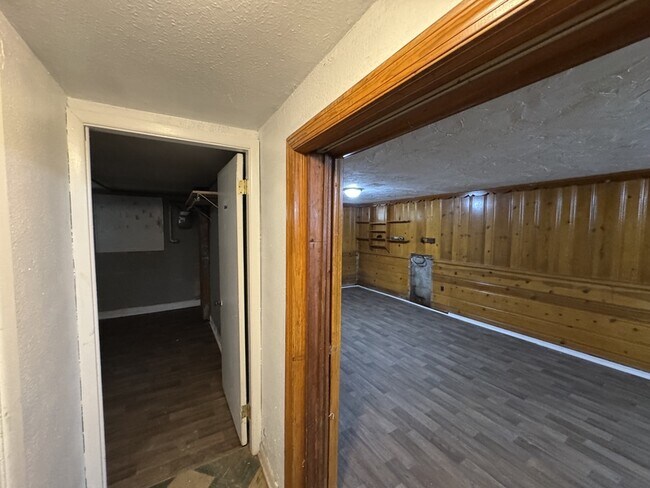 Building Photo - 18801 Invermere Ave