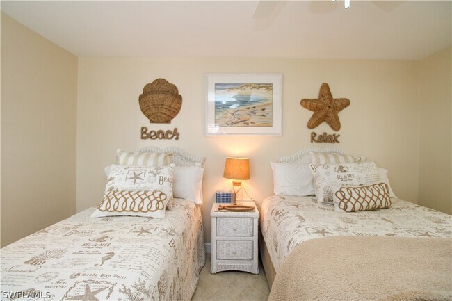 Building Photo - 3443 Gulf Shore Blvd N