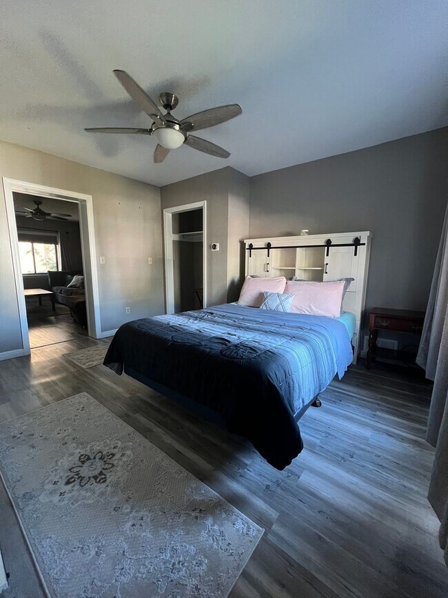 Building Photo - Charming 1BR Duplex in Pittsburgh