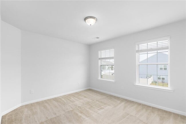 Building Photo - 360 Paulownia Cir