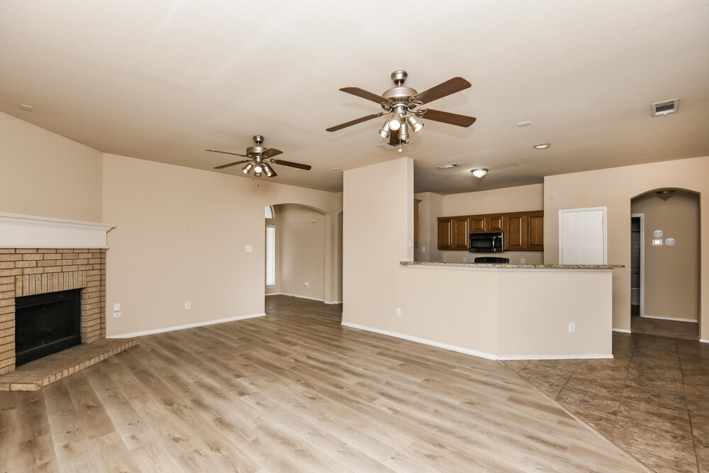 Building Photo - 1313 Pepperfield Ct