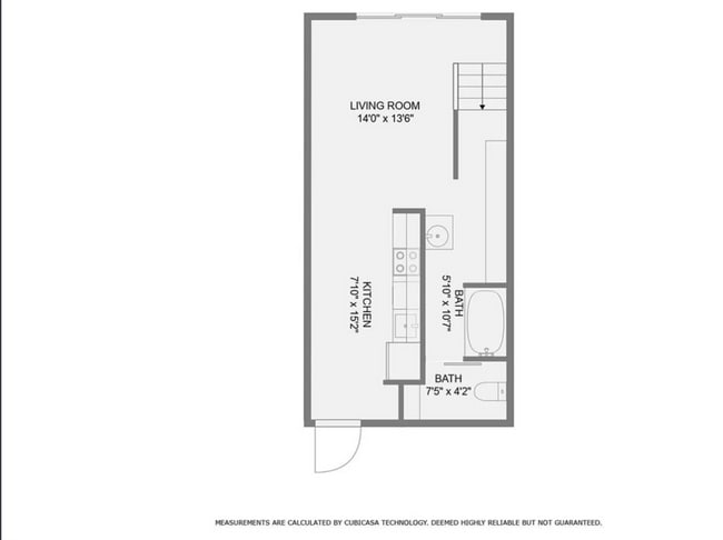 Building Photo - 3457 Ringsby Ct