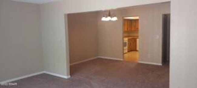 Building Photo - Townhome in Ormond Beach
