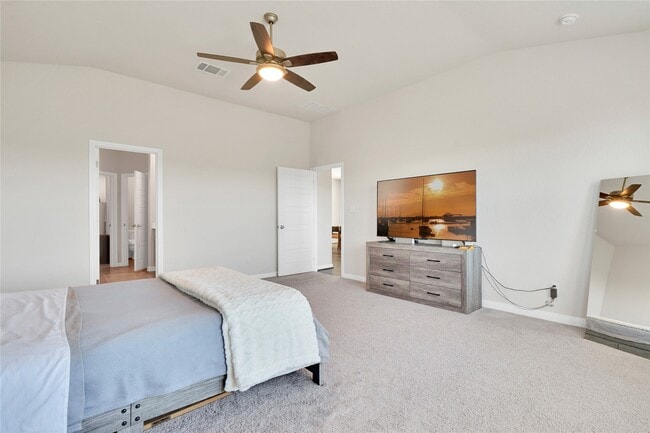 Building Photo - 1560 Arcadian Lily