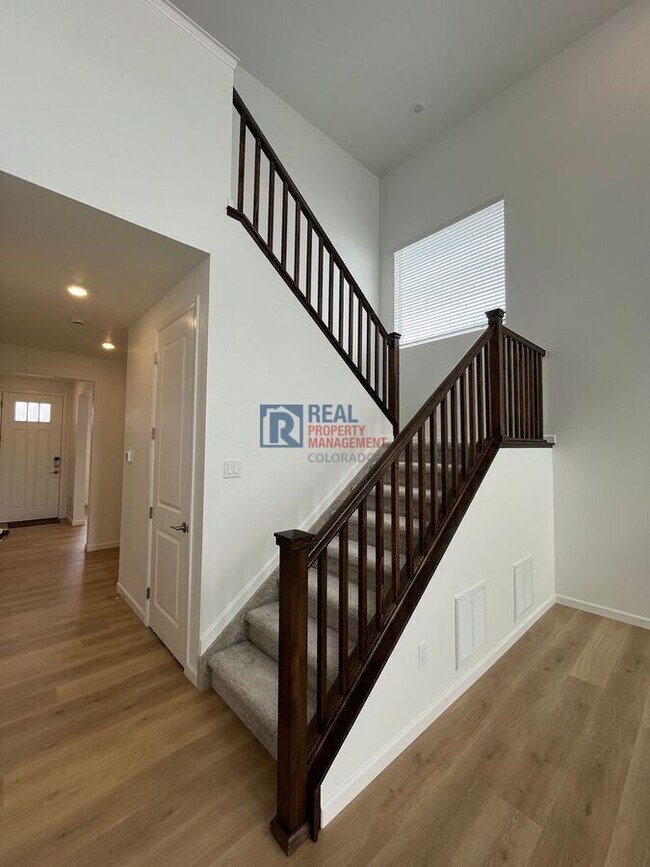 Building Photo - 16488 W 92nd Pl