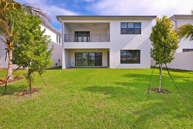 Building Photo - 8068 Laurel Falls Dr