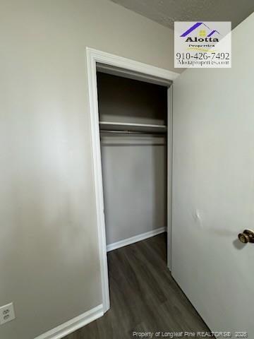 Building Photo - 6460 Wilson Ave