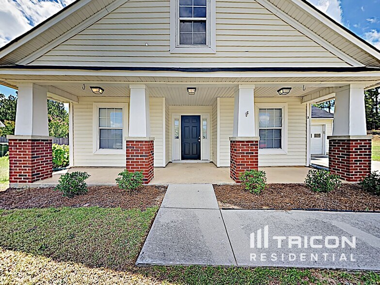 Building Photo - 3 Sterling Cross Ct