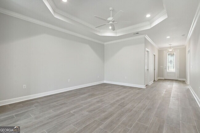Building Photo - 107 Green Turtle Ct