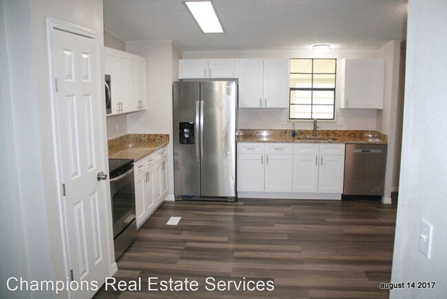 Building Photo - 2 br, 2 bath House - 34404 Lodge Dr