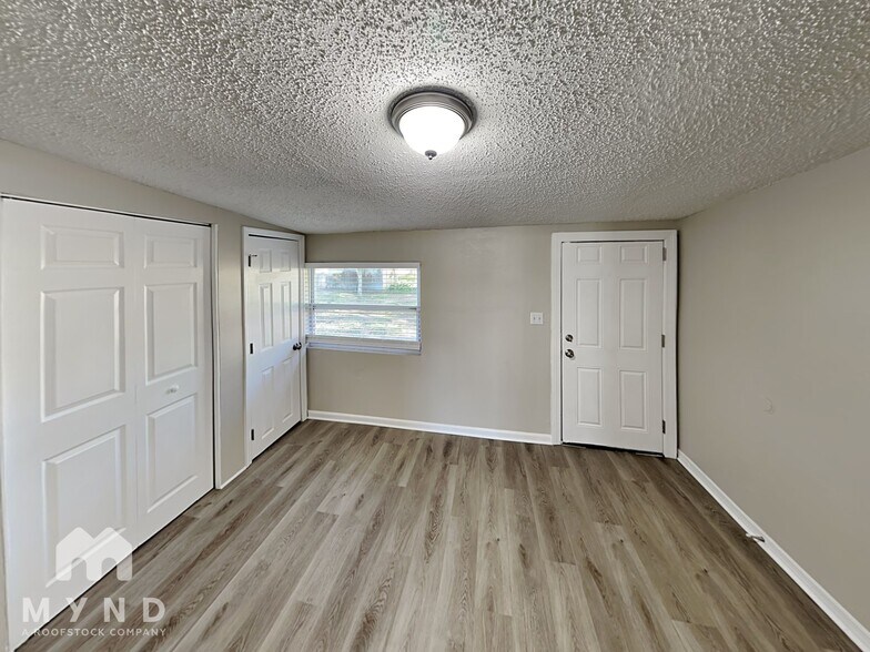 Building Photo - 3612 Wisperbreath Ln