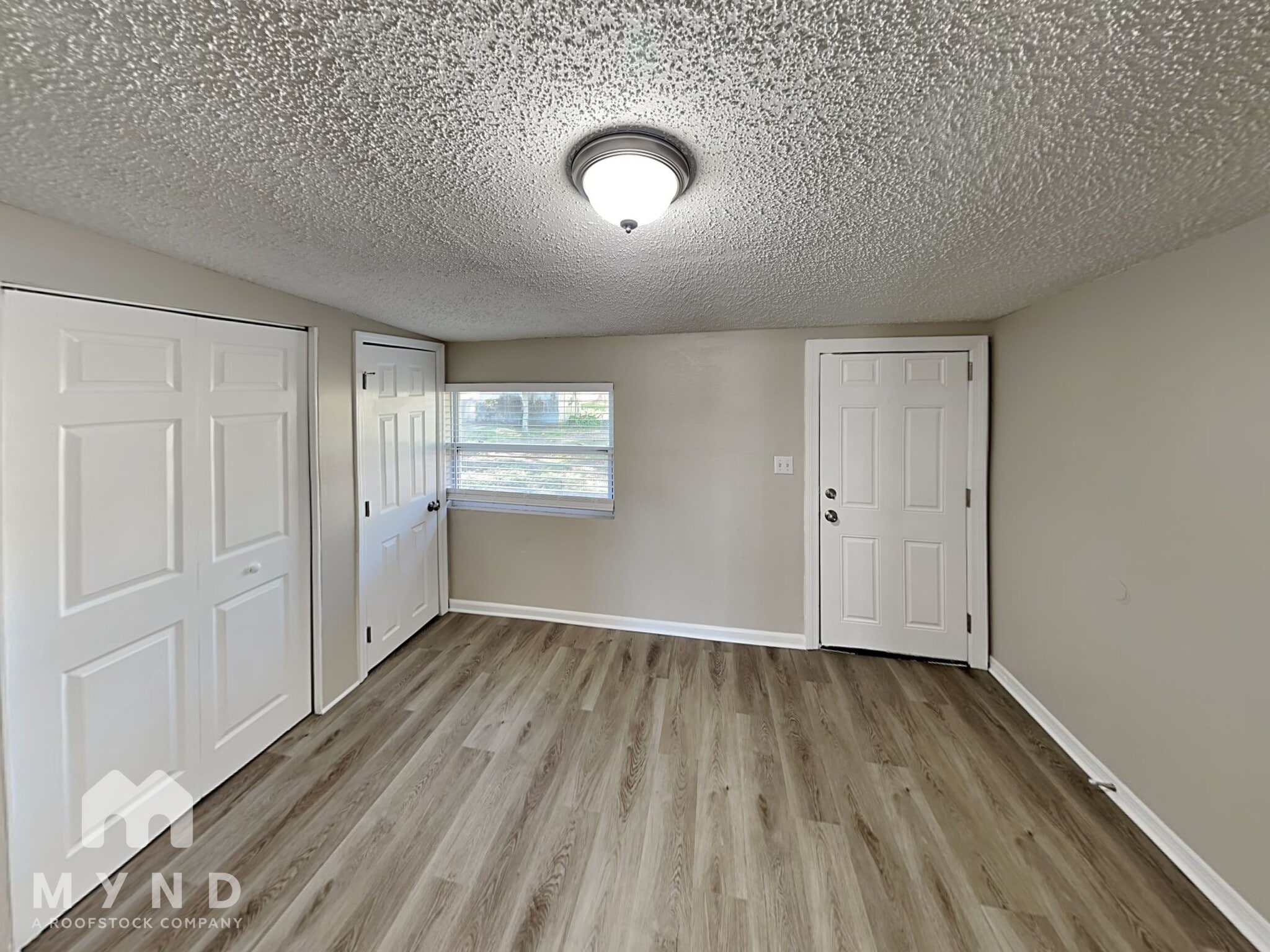 Building Photo - 3612 Wisperbreath Ln