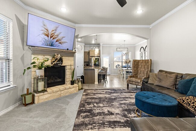 Building Photo - 5304 Congress Rd