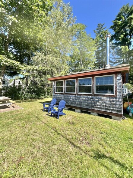 Building Photo - 36 Brentwood Rd