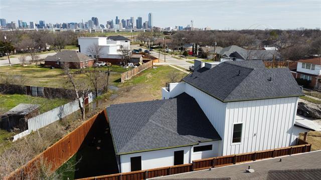 Building Photo - 1619 Bayside St