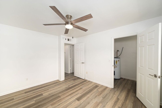 Building Photo - 1012 Gill Ct
