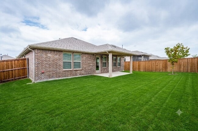 Building Photo - 14057 Kempt Dr