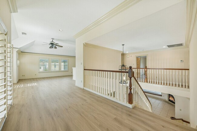Building Photo - 1611 Copperas Cove