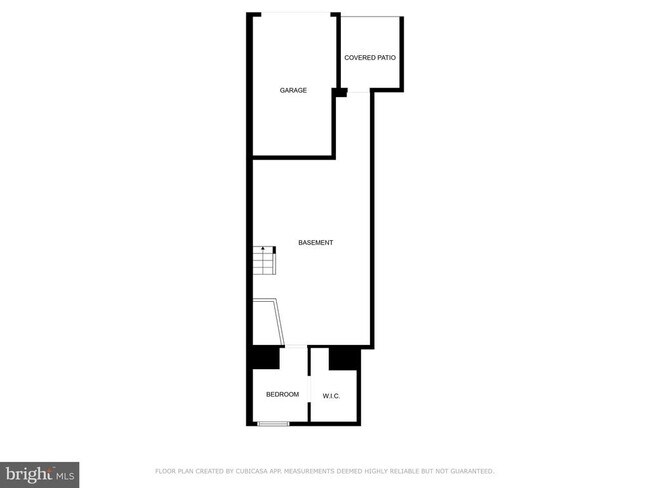 Building Photo - 881 N 21st St