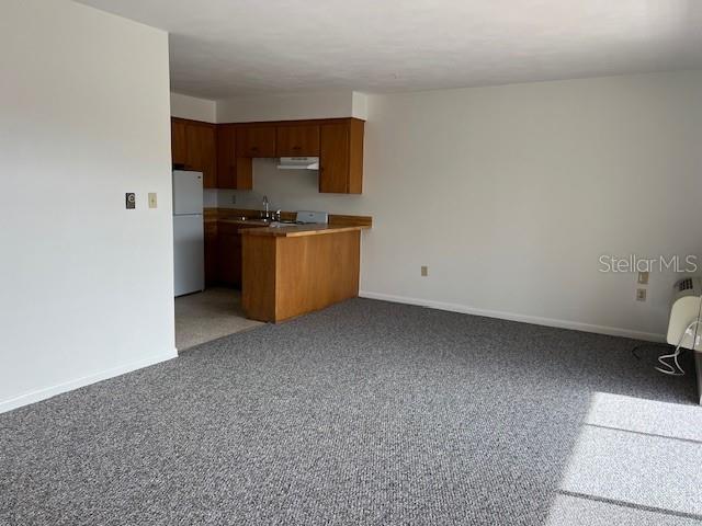 Building Photo - 145 W Minnesota Ave