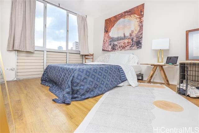 Building Photo - 780 Amana St