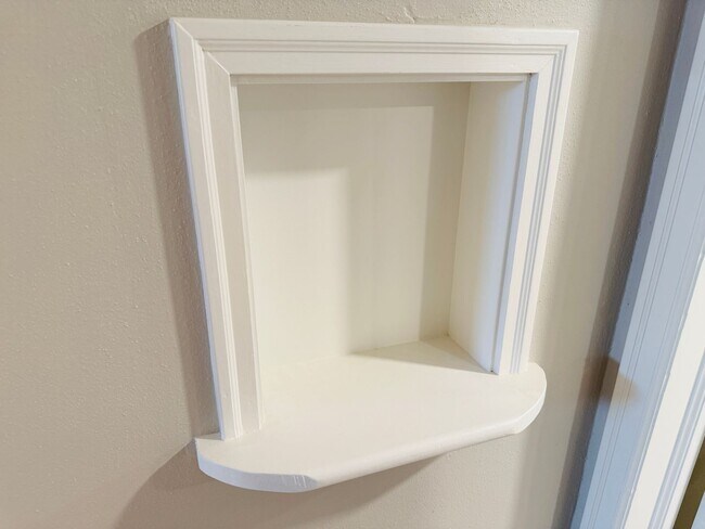 Building Photo - BRAND NEW REMODEL