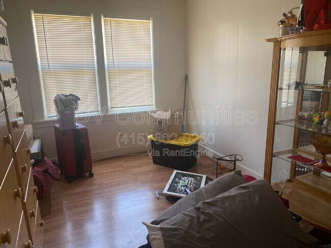 Building Photo - 47730 Christel Ln