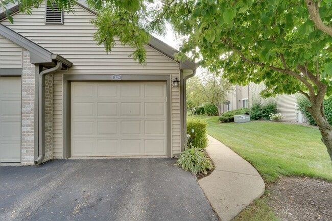Primary Photo - 329 Grissom Ct