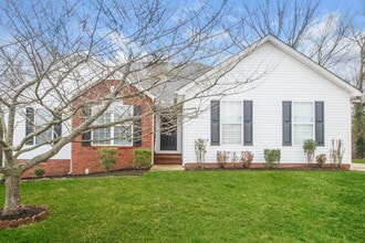 Building Photo - 3615 Stevens Bend Dr