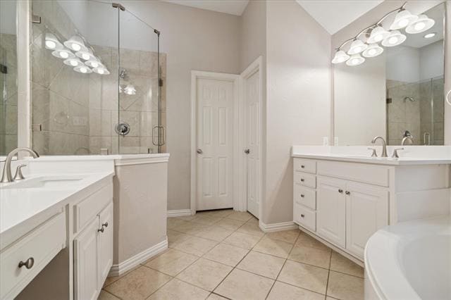 Building Photo - 1870 Dowelling Dr