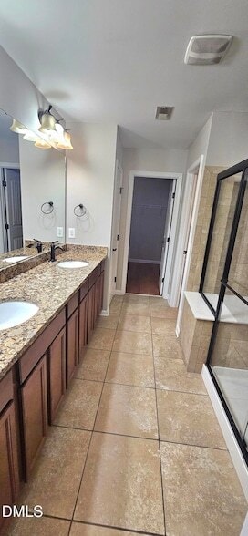 Building Photo - 313 Brier Crossings Loop