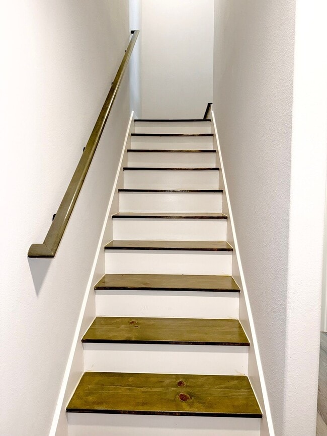 Building Photo - 8109 Denton St