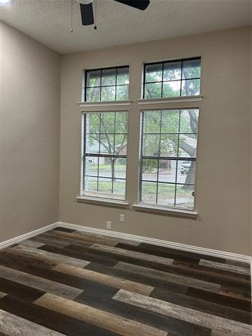 Building Photo - 3108 Clovermeadow Dr