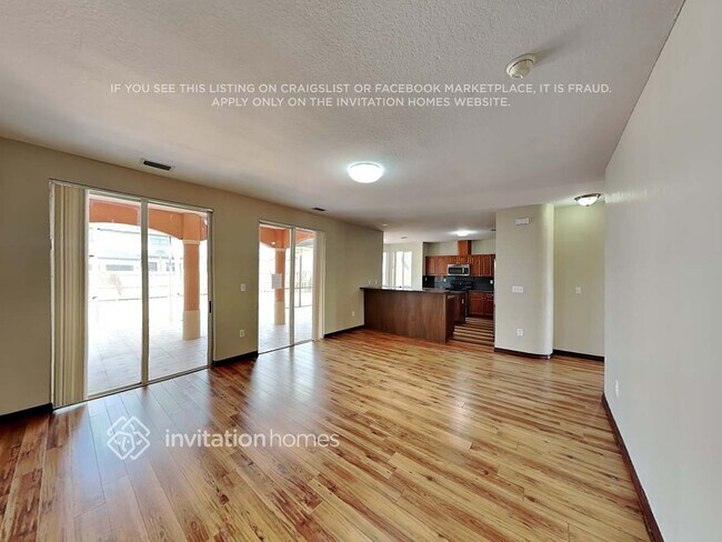 Building Photo - 1808 SW 153rd Pass