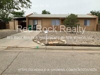 Building Photo - 401 Cerro De Ortega Dr SE