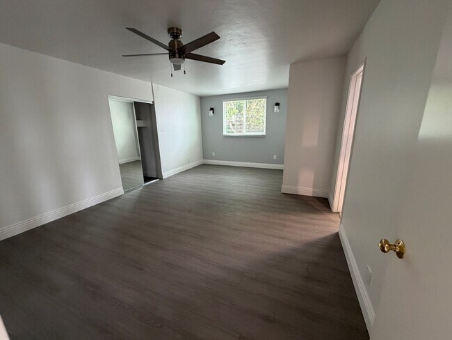 Building Photo - Gorgeous 3 bedroom house with amazing views and huge garden